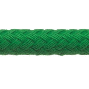 Robline Neptun 24 8mm grøn 200m