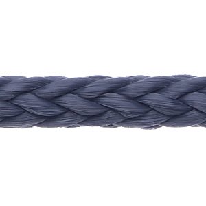 Robline Lazyjack 5mm Grå 200m