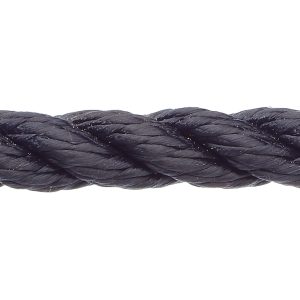 Robline Rapallo 6mm Navy 200m