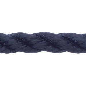 Robline Cormoran 10mm Navy 200m