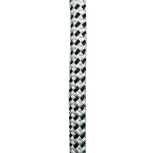 1852 fortøjning dobbelt flettet 12mm 6m