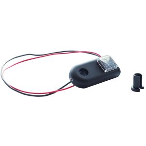 WINDEX belysning LED komplet