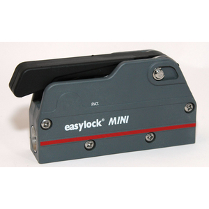 Easylock MINI grå - 1