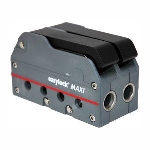 Easylock MAXI grå - 2