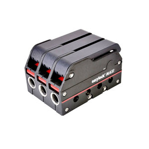 Easylock MAXI grå - 3