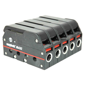 Easylock MAXI grå - 5