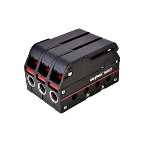Easylock MAXI sort - 3