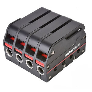 Easylock MAXI sort - 4