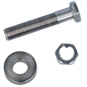 Ultraflex adaptor KIT-SU til Suzuki fra