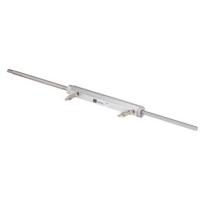 Ultraflex Cylinder inb./outb.