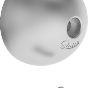 Quick anode til 140 propel