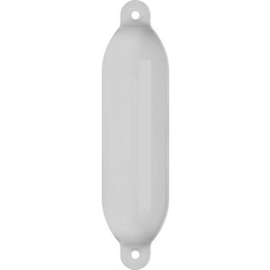 Dan-Fender light 8x27 HVID