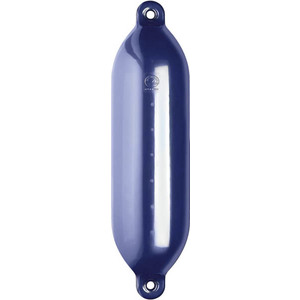Dan-Fender light 8x27 NAVY