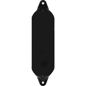 Dan-Fender 6x23 SORT