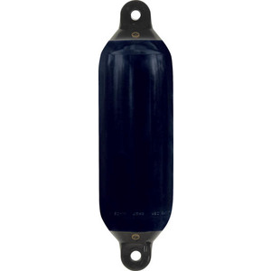 Dan-Fender 12x42 NAVY