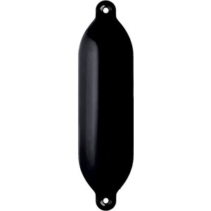 Dan-Fender 12x42 SORT