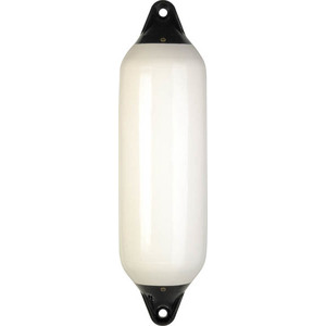 Dan-Fender 15x50 HVID