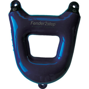 Dan-Fender Fender2step NAVY