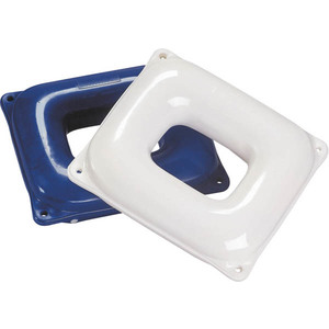 Dan-Fender Multifender HVID