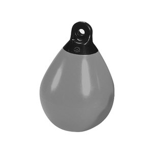 Dan-Fender Kuglefender 60 GRÅ