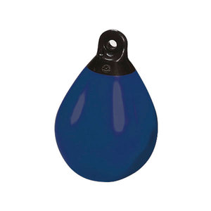 Dan-Fender Kuglefender 120 NAVY