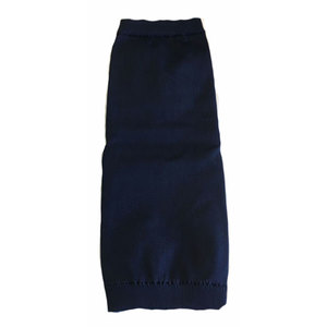 FenderCover 5x20 NAVY