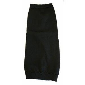 FenderCover 5x20 SORT
