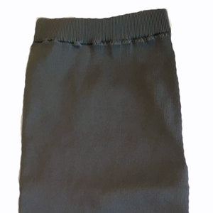 FenderCover B50 GRÅ