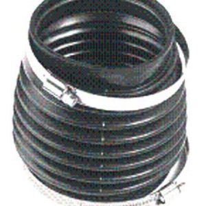 Volvo drevbælg 876294