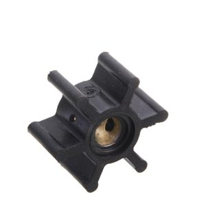 Impeller - volvo, yanm, bukh, jabs, john, perk, sher, vetus