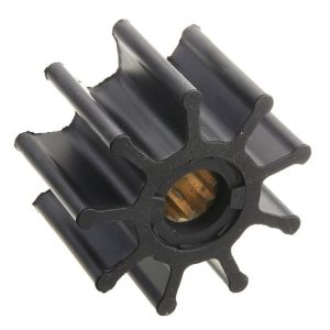 Impeller - volvo, perk, cat, cummins, detr, jabs, john, vet