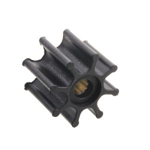 Impeller - volvo, perk, yan, merc, ford, jab, joh, sole, vet