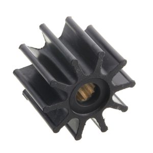 Impeller - volvo, mercruiser, jabsco, perkins, yanmar