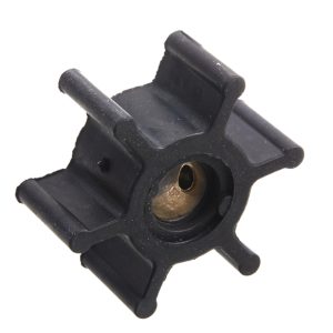 Impeller - volvo, perkins, bukh, jabsco, johnson