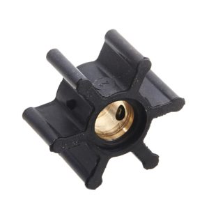 Impeller - volvo, bukh, marstal, jabsco, john, nanni, vet