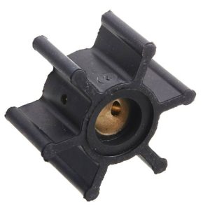 Impeller - sole diesel