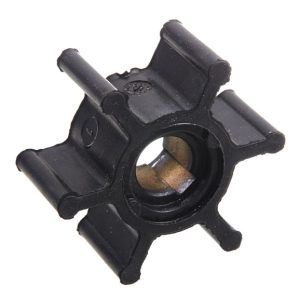 Impeller - yanmar, jabsco