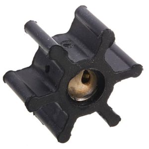 Impeller - sole diesel