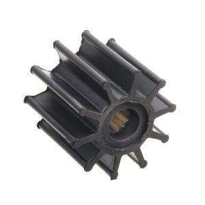 Impeller - volvo