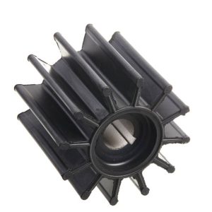 Impeller - caterpillar, cummins, jabsco, sherwood