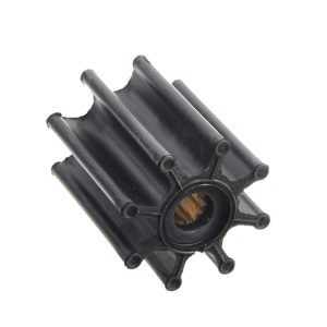 Impeller - volvo, jabsco, caterpillar