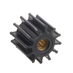 Impeller - volvo