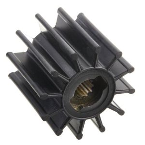 Impeller - cummins, sherwood