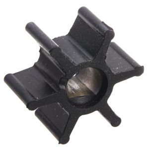 Impeller - cummins, sherwood
