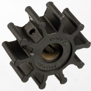 Jabsco impeller kit 18673-0001-p