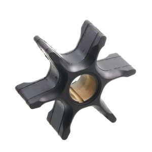 Impeller - omc, evinrude