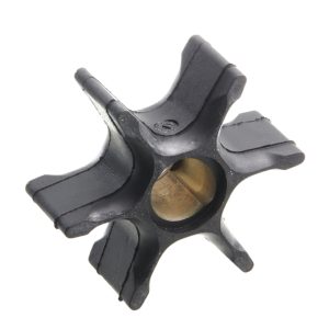 Impeller - omc, evinrude