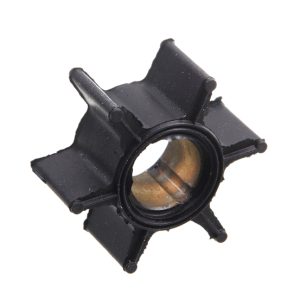 Impeller - mercury, mariner