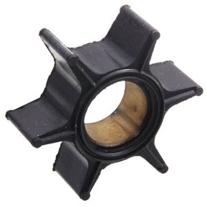 Impeller - mercury, mariner, suzuki