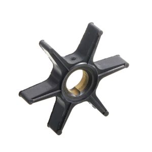 Impeller - mercury, mariner
